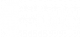 logo-lnlj